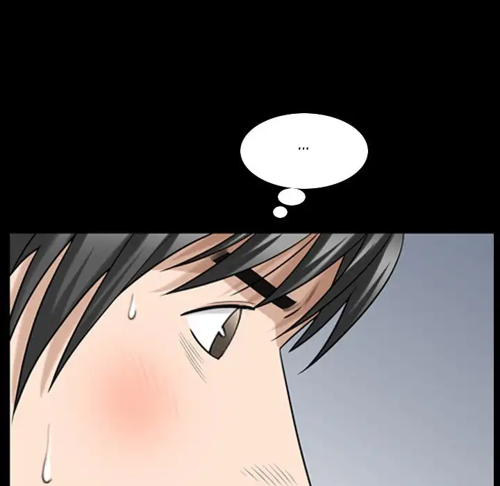 The Nice Woman - Chapter 32 [photo 51] - MangaPorn