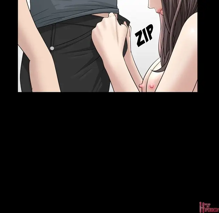 The Nice Woman - Chapter 32 [photo 53] - MangaPorn