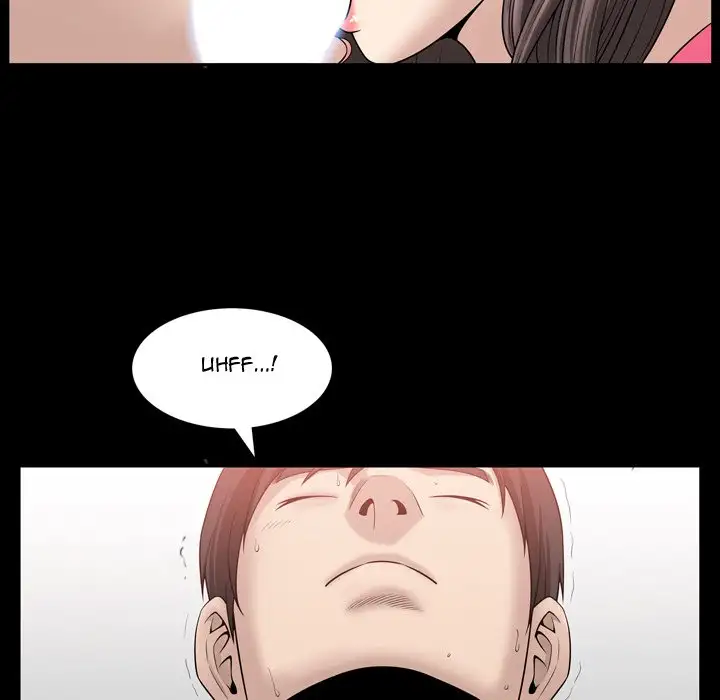 The Nice Woman - Chapter 32 [photo 57] - MangaPorn