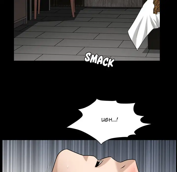 The Nice Woman - Chapter 32 [photo 63] - MangaPorn
