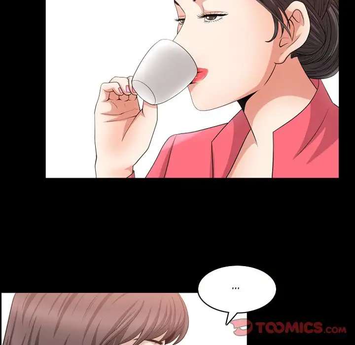 The Nice Woman - Chapter 32 [photo 70] - MangaPorn
