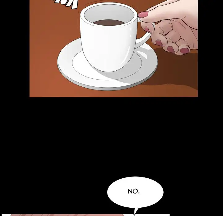 The Nice Woman - Chapter 32 [photo 76] - MangaPorn