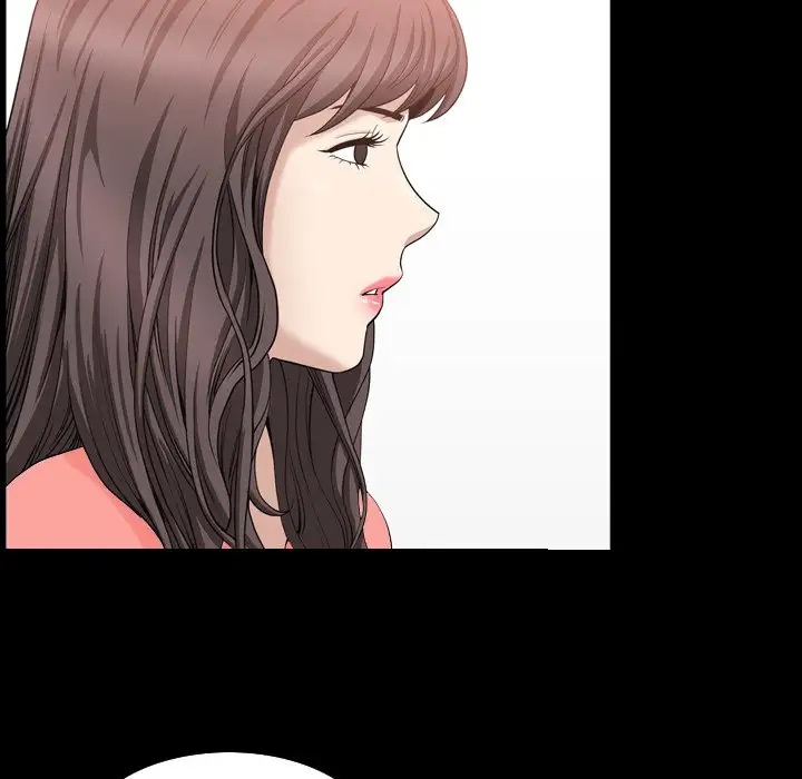 The Nice Woman - Chapter 32 [photo 77] - MangaPorn