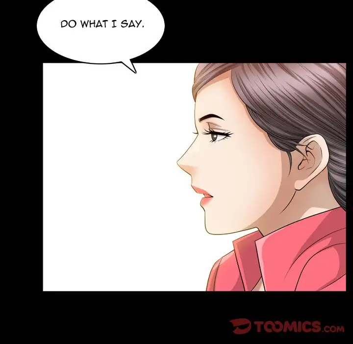 The Nice Woman - Chapter 32 [photo 78] - MangaPorn