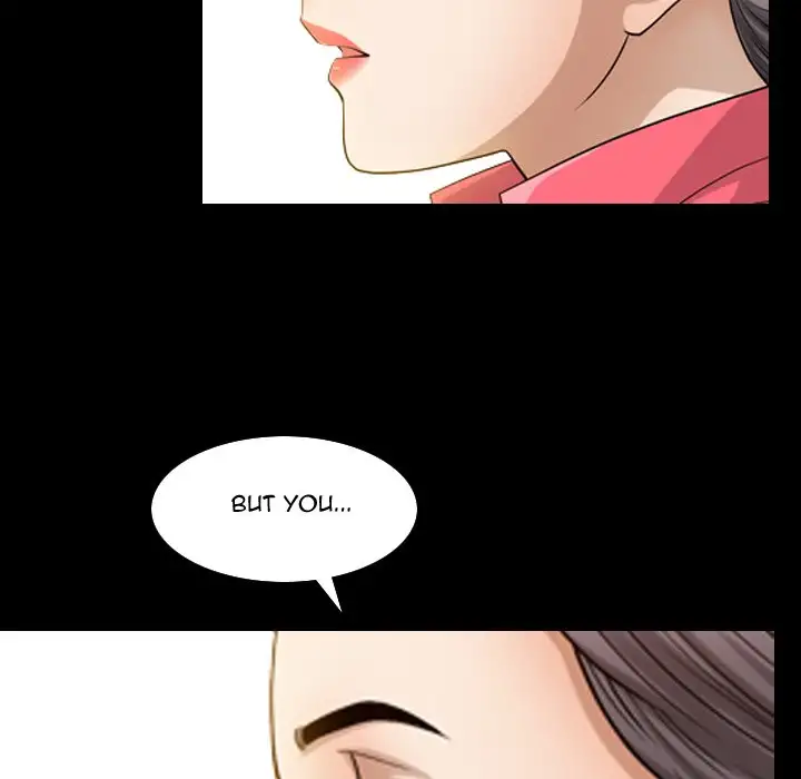 The Nice Woman - Chapter 32 [photo 81] - MangaPorn