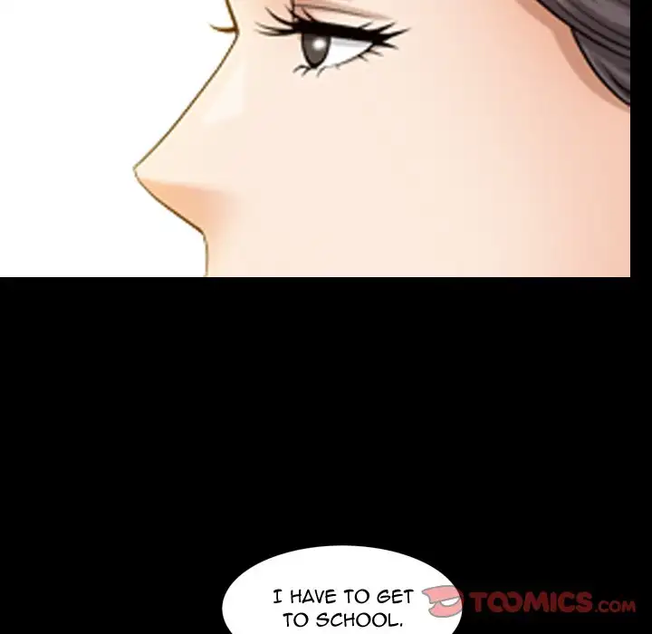 The Nice Woman - Chapter 32 [photo 82] - MangaPorn