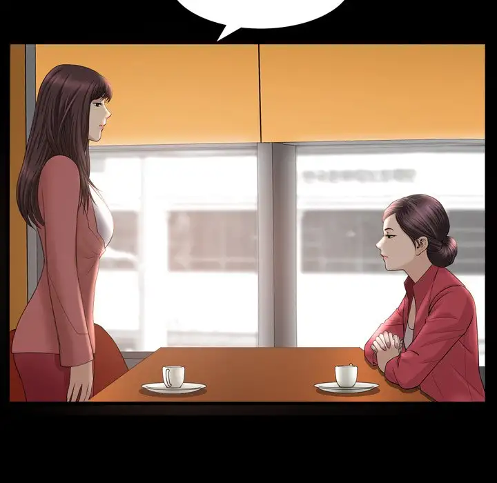 The Nice Woman - Chapter 32 [photo 83] - MangaPorn