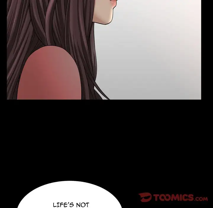 The Nice Woman - Chapter 32 [photo 86] - MangaPorn