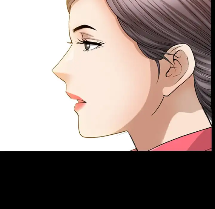The Nice Woman - Chapter 32 [photo 89] - MangaPorn