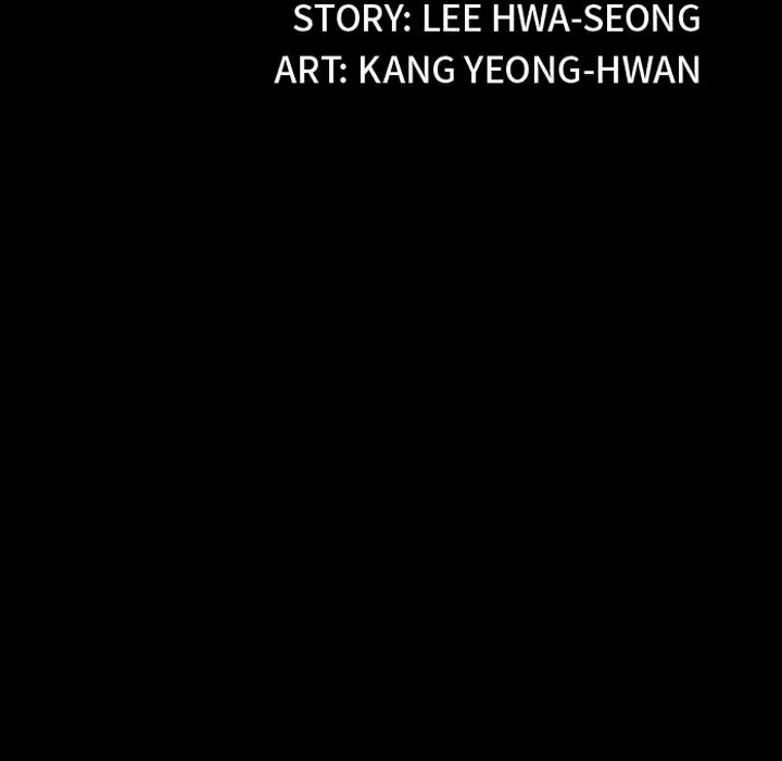 The Nice Woman - Chapter 32 [photo 9] - MangaPorn