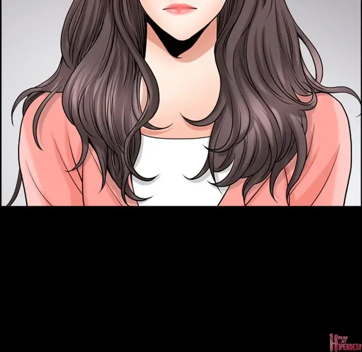 The Nice Woman - Chapter 32 [photo 91] - MangaPorn