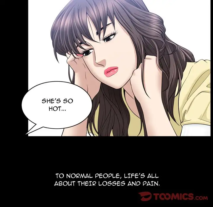 The Nice Woman - Chapter 33 [photo 14] - MangaPorn