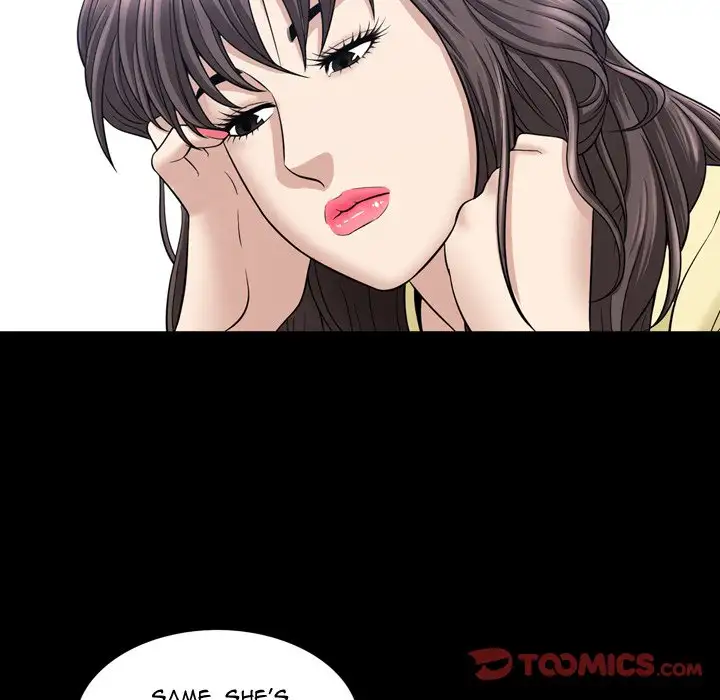 The Nice Woman - Chapter 33 [photo 18] - MangaPorn