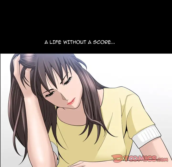 The Nice Woman - Chapter 33 [photo 26] - MangaPorn