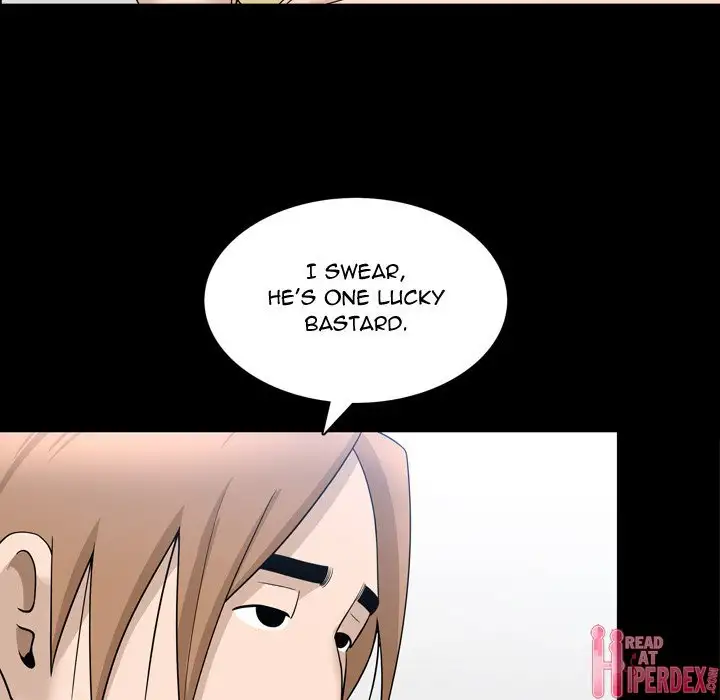 The Nice Woman - Chapter 33 [photo 27] - MangaPorn