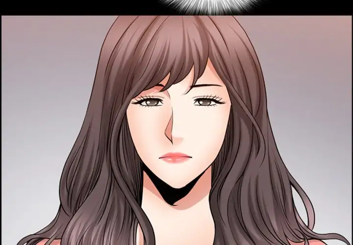 The Nice Woman - Chapter 33 [photo 4] - MangaPorn