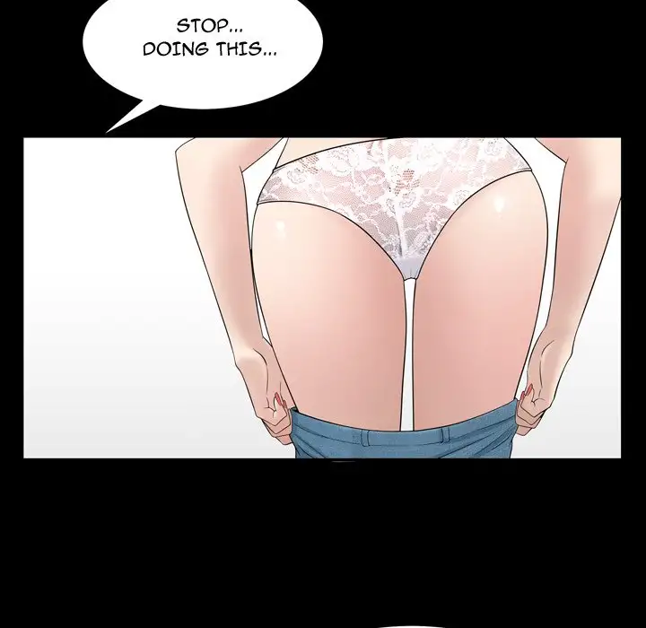 The Nice Woman - Chapter 33 [photo 48] - MangaPorn