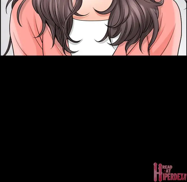 The Nice Woman - Chapter 33 [photo 5] - MangaPorn