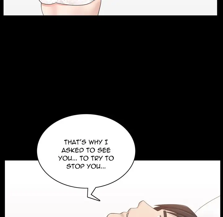 The Nice Woman - Chapter 33 [photo 51] - MangaPorn