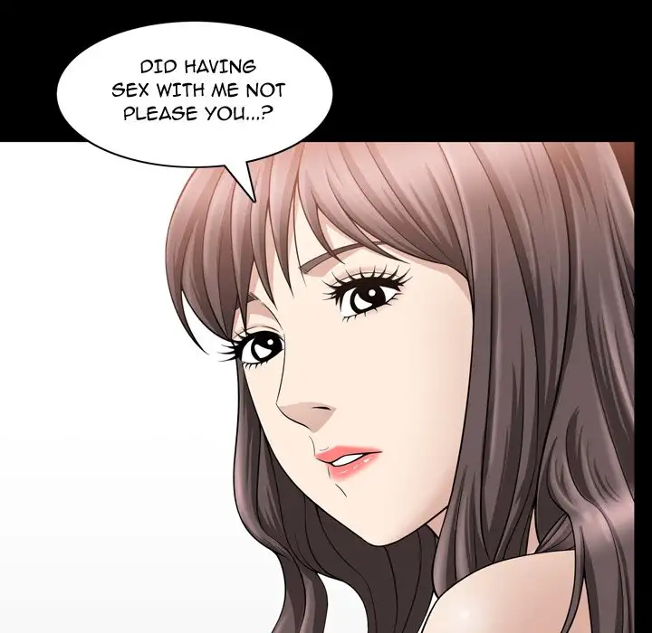The Nice Woman - Chapter 33 [photo 55] - MangaPorn