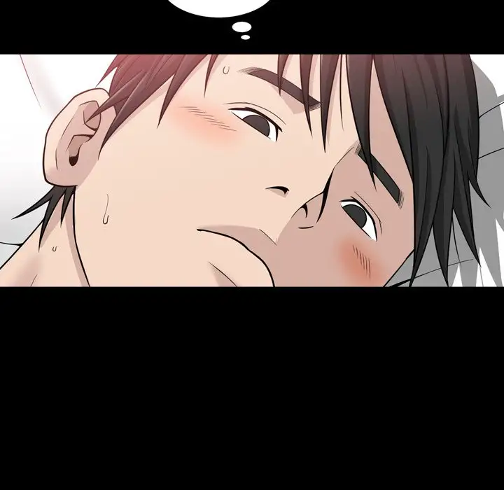 The Nice Woman - Chapter 33 [photo 60] - MangaPorn