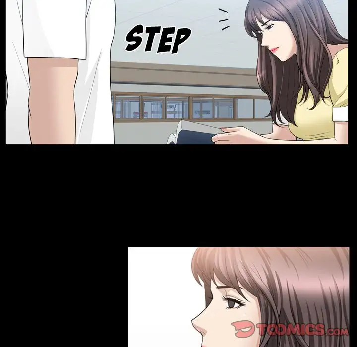 The Nice Woman - Chapter 33 [photo 66] - MangaPorn