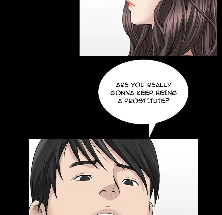 The Nice Woman - Chapter 33 [photo 67] - MangaPorn