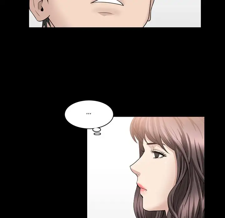 The Nice Woman - Chapter 33 [photo 68] - MangaPorn