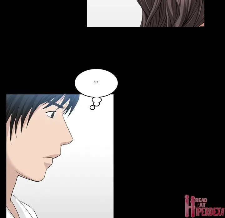 The Nice Woman - Chapter 33 [photo 69] - MangaPorn
