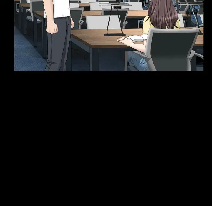 The Nice Woman - Chapter 33 [photo 71] - MangaPorn