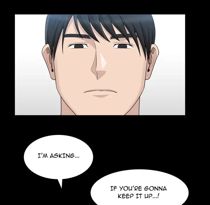 The Nice Woman - Chapter 33 [photo 75] - MangaPorn