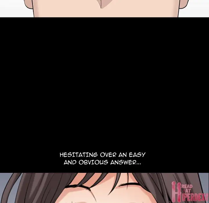 The Nice Woman - Chapter 33 [photo 79] - MangaPorn