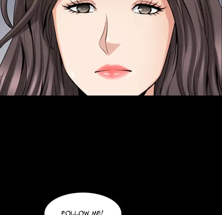 The Nice Woman - Chapter 33 [photo 80] - MangaPorn