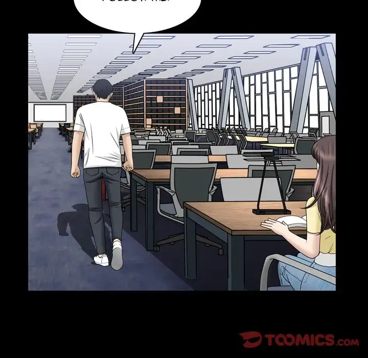 The Nice Woman - Chapter 33 [photo 81] - MangaPorn