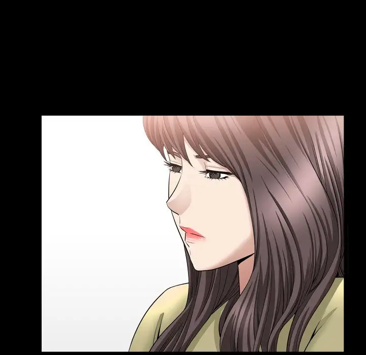The Nice Woman - Chapter 33 [photo 82] - MangaPorn