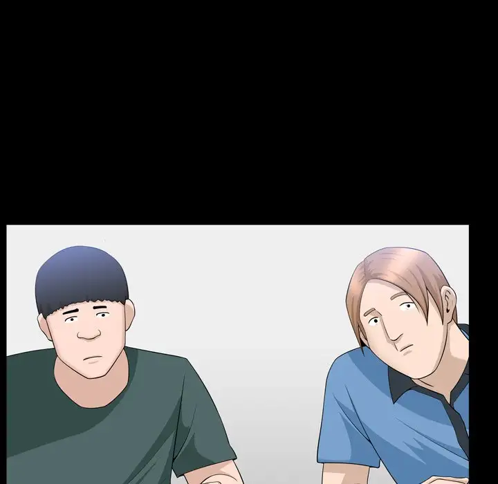 The Nice Woman - Chapter 33 [photo 83] - MangaPorn
