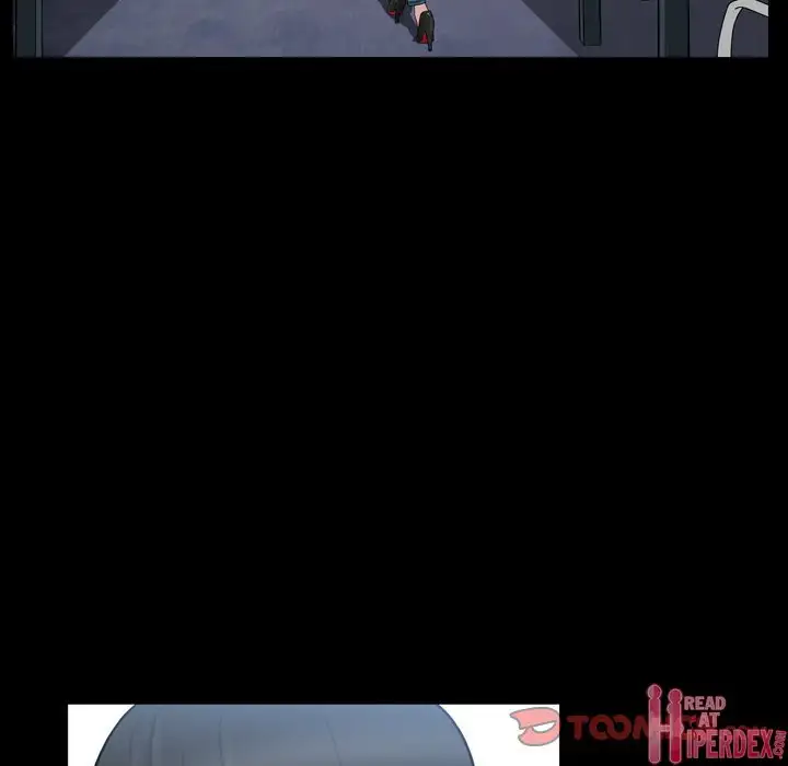 The Nice Woman - Chapter 33 [photo 85] - MangaPorn