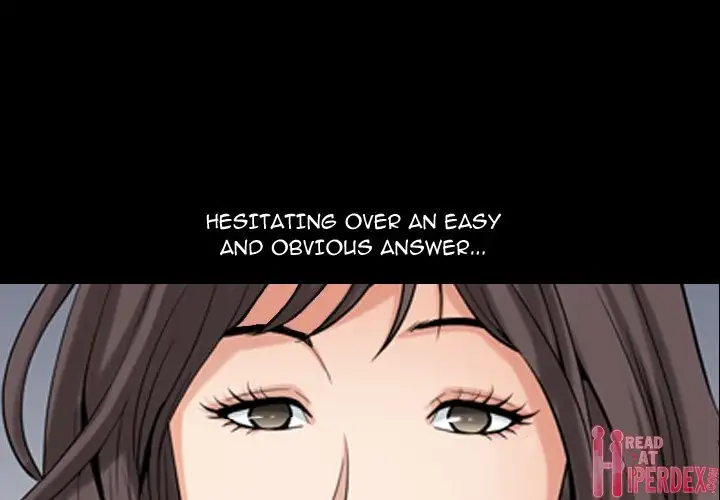 The Nice Woman - Chapter 34 [photo 1] - MangaPorn