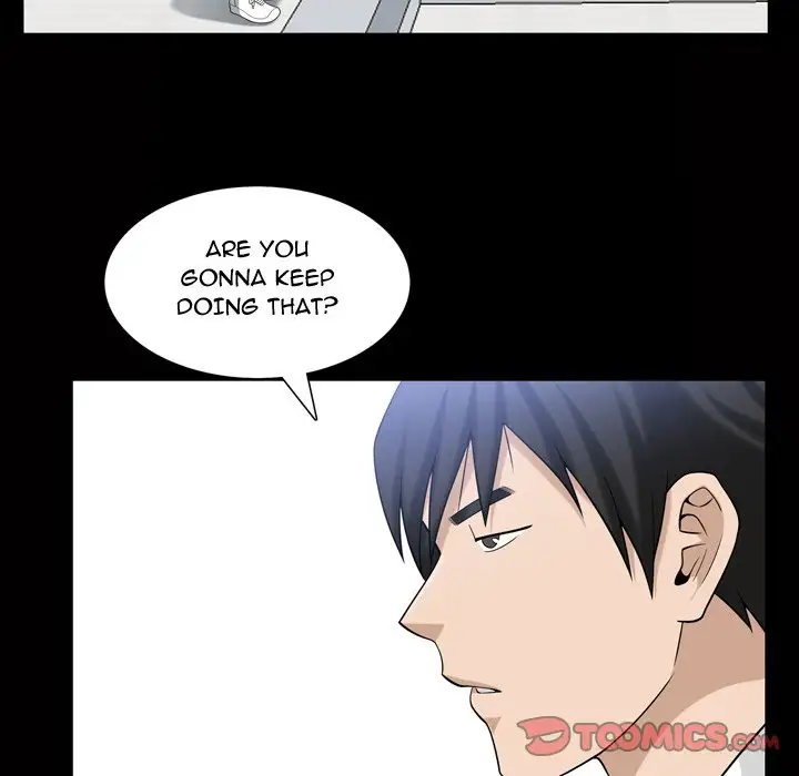 The Nice Woman - Chapter 34 [photo 14] - MangaPorn