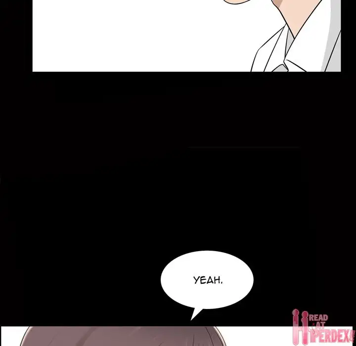 The Nice Woman - Chapter 34 [photo 15] - MangaPorn