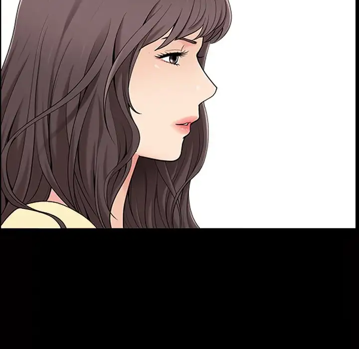 The Nice Woman - Chapter 34 [photo 16] - MangaPorn