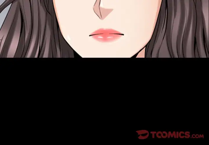 The Nice Woman - Chapter 34 [photo 2] - MangaPorn