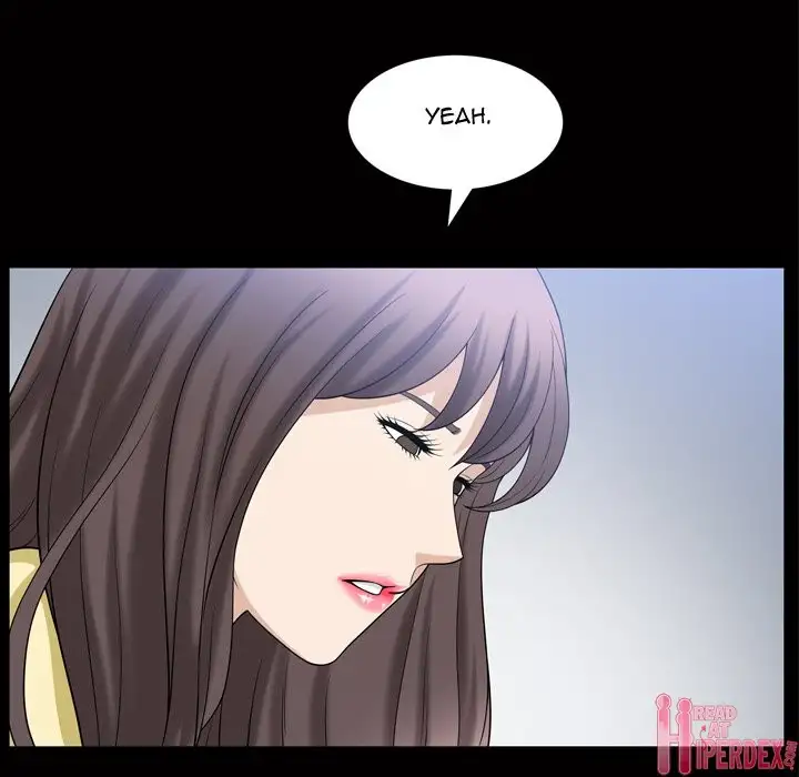 The Nice Woman - Chapter 34 [photo 25] - MangaPorn