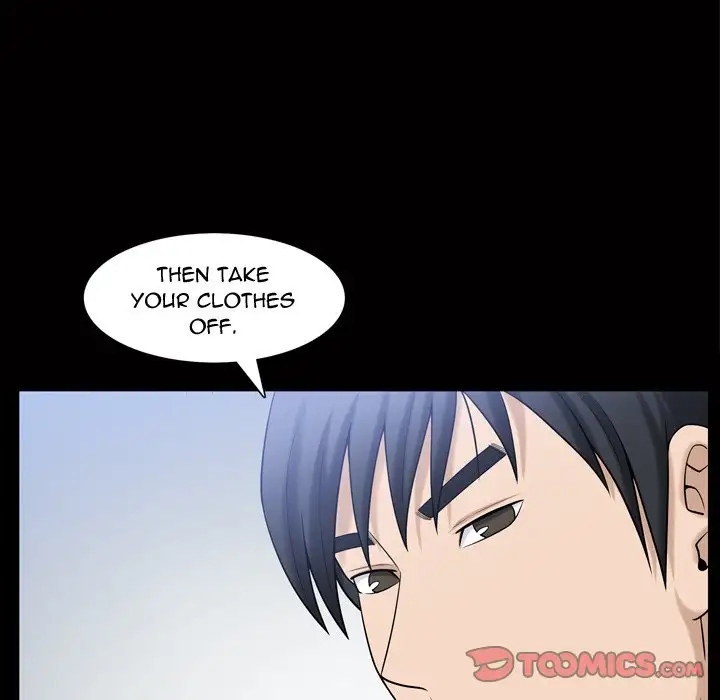 The Nice Woman - Chapter 34 [photo 26] - MangaPorn
