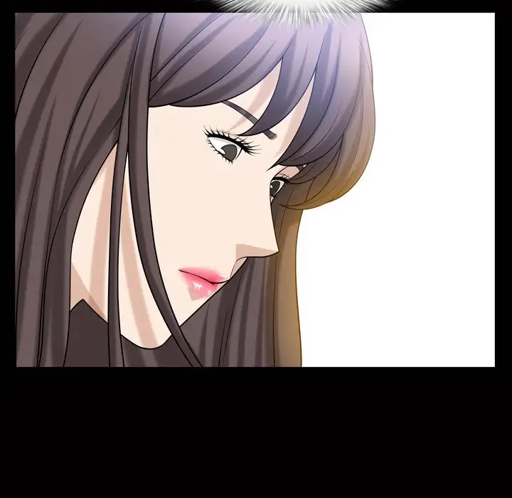 The Nice Woman - Chapter 34 [photo 28] - MangaPorn