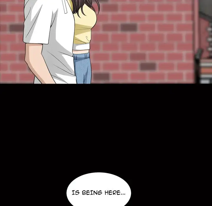 The Nice Woman - Chapter 34 [photo 33] - MangaPorn
