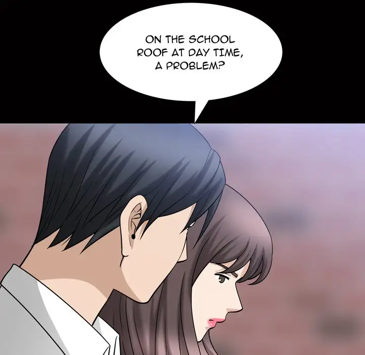 The Nice Woman - Chapter 34 [photo 35] - MangaPorn