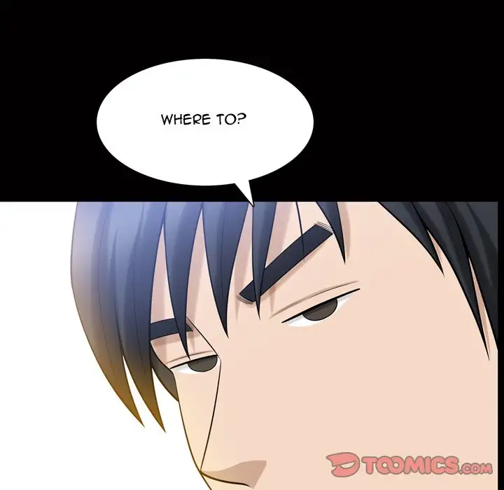 The Nice Woman - Chapter 34 [photo 38] - MangaPorn