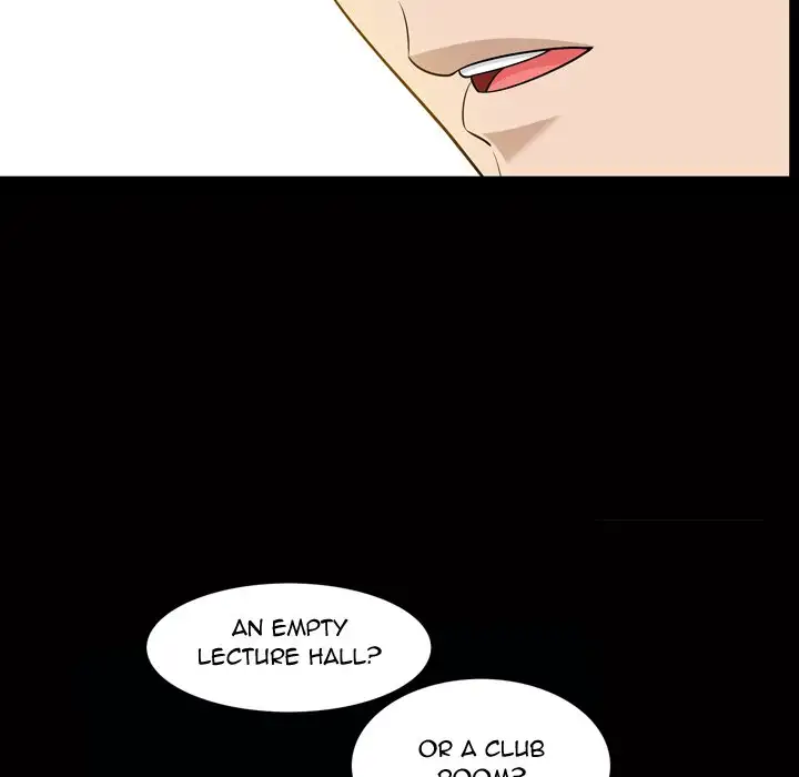 The Nice Woman - Chapter 34 [photo 39] - MangaPorn