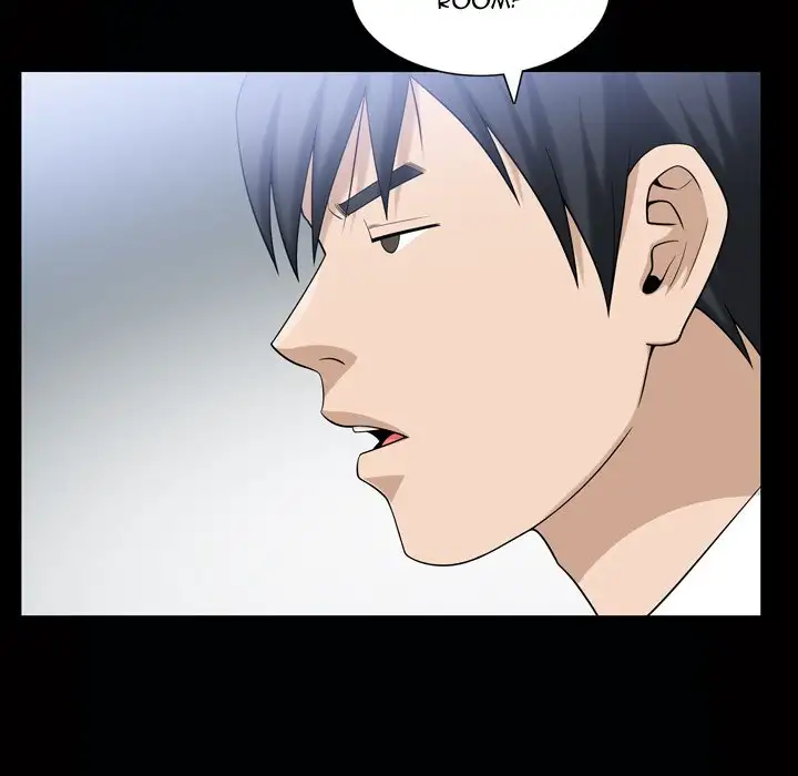 The Nice Woman - Chapter 34 [photo 40] - MangaPorn